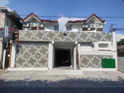 Balibago Hotel | King Rapid Rise Hotel