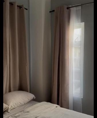 San Isidro Hotel | La Casa Guillermo