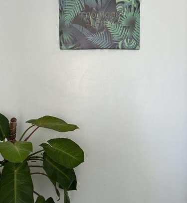 Guiuan Hotel | La Maria Traveller's Inn
