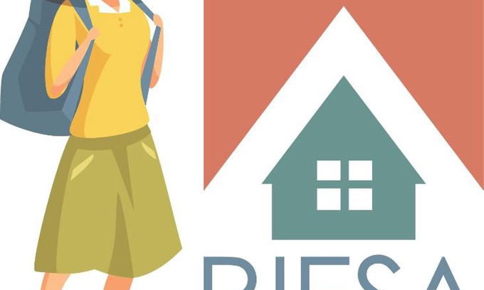 Tarlac Hostel | La Riesa Dorm