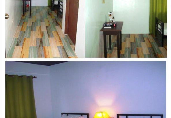 Lipa Hotel | Lipa Bed & Breakfast