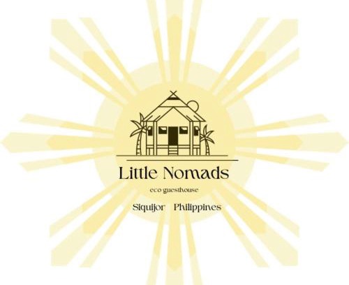San Juan Hostel | Little Nomads eco-guesthouse