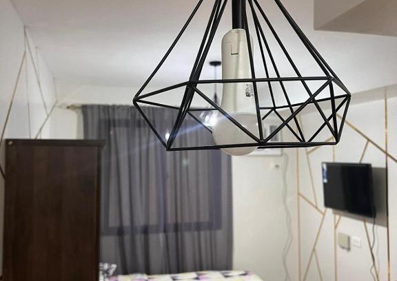 Tagaytay Apartment | Lovely condo unit in tagaytay