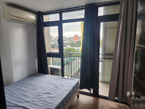 Tambo Apartment | Luxhome