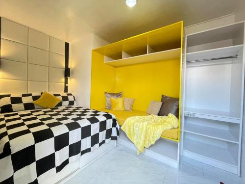 Daanbantayan Hostel | Malapascua Budget Inn MBI DIVE CENTER