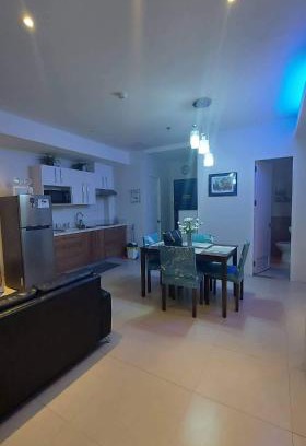 Tanauan City Apartment | Matina Enclaves fully furnished 2br condo unit