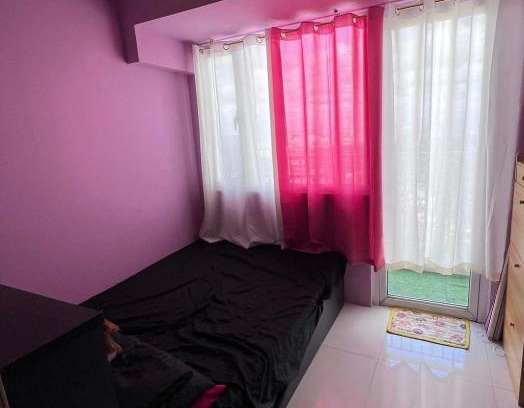 Dona Imelda Apartment | Mezza 2 Condominium