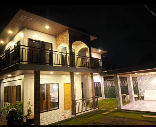 Davao Bed & Breakfast | Mommy Mia Bed and Breakfast