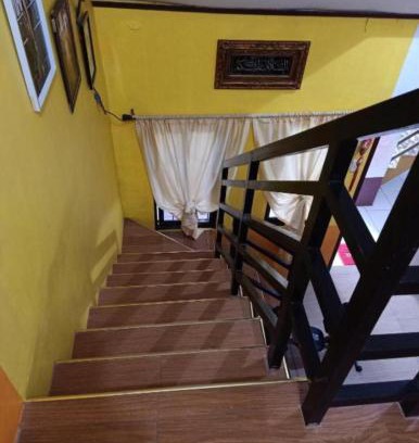 Davao Apartment | NJH ENTERPRISE ROOMS FOR RENT