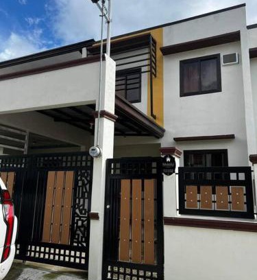 Lipa Apartment | Nobieazzir Place