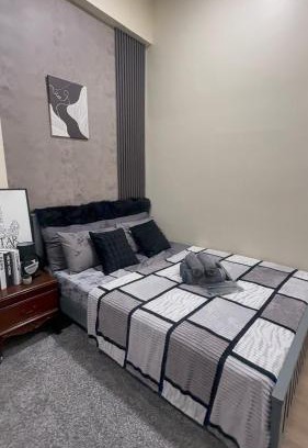 Mandaue House | Northwoods place