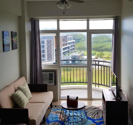 Yapak Apartment | Oceanway Residences