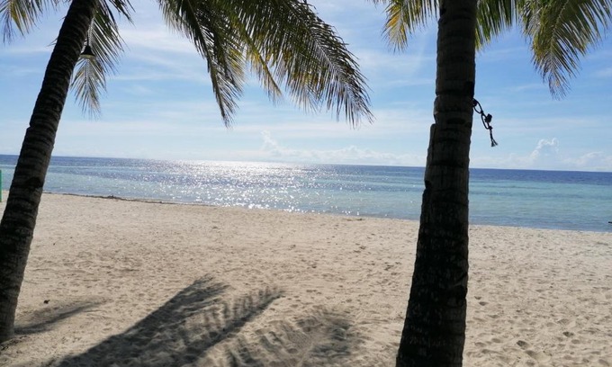 Anda House | Old Castle