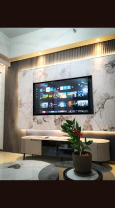 Tambo Apartment | One winstar realty corp