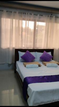 Barili Hostel | Pacifico's Hostel