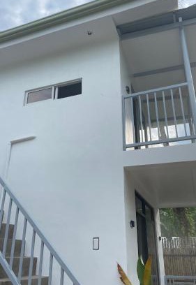 General Luna House | Padayon Island Stay