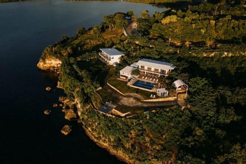Barili Villa | Palalong Views