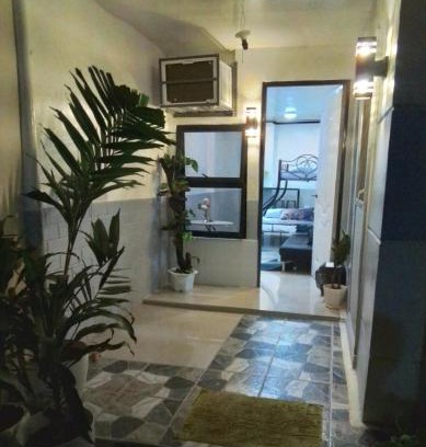 Marikina House | Parayno's Residence in Marikina 1