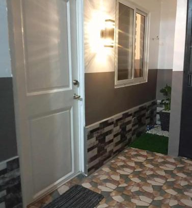 Marikina House | Parayno's Residence in Marikina 2