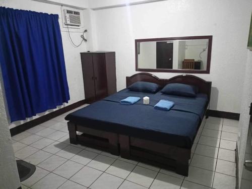 Bacolod Hostel | Pension Bacolod