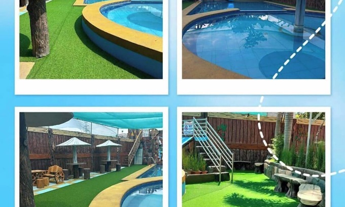 Silang Hostel | Perfect for Group Tour and Events