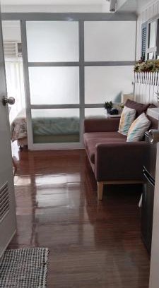 San Jose Hostel | prime residence city land staycation