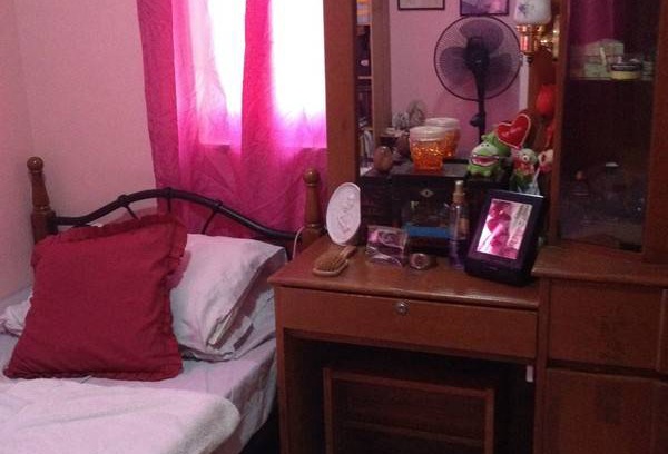 Malolos City Resort | Private room ∙ 1 guest