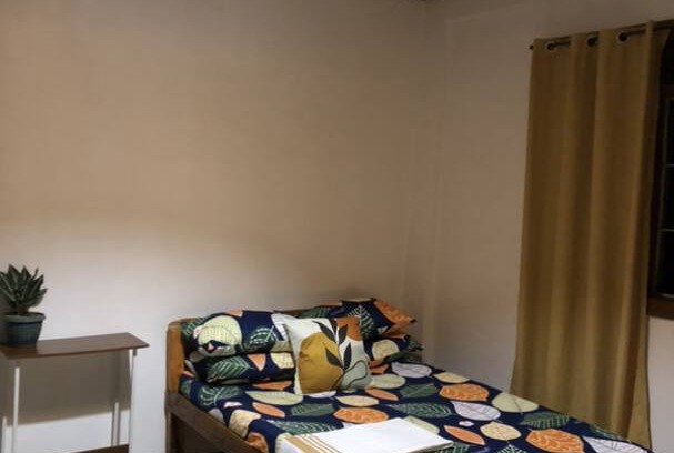 Bacnotan Resort | Private room ∙ 2 guests