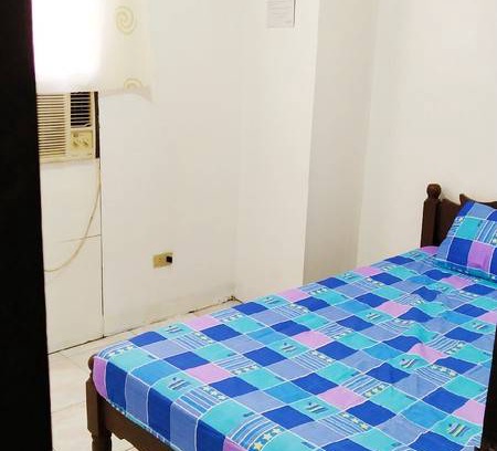 Puerto Galera Resort | Private room ∙ 2 guests