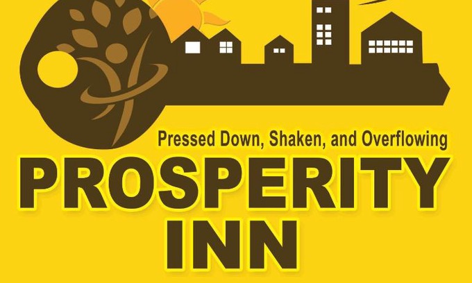 Vigan Hotel | Prosperity Inn