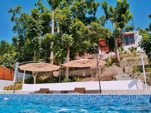 Tubod Resort | Resort ∙ 2 bedrooms ∙ 6 guests