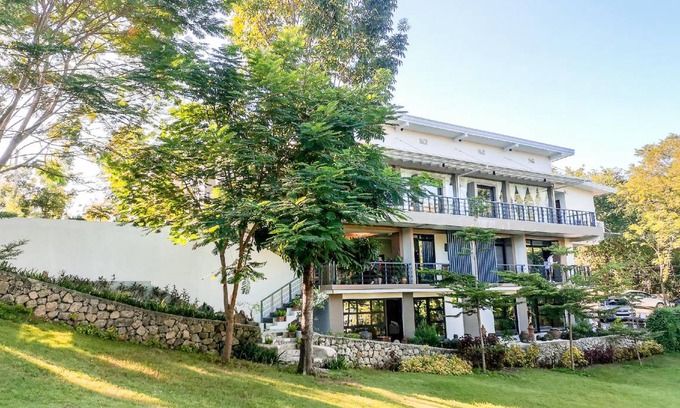 Batac Resort | Resort ∙ 2 guests