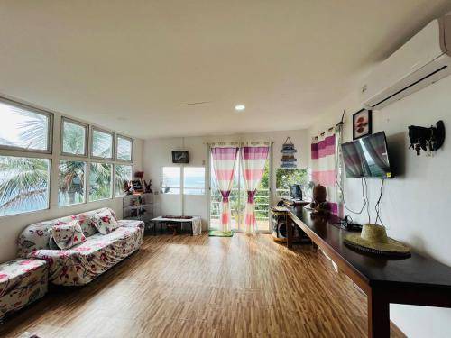 Tagaytay Resort | Resort ∙ 3 bedrooms ∙ 15 guests