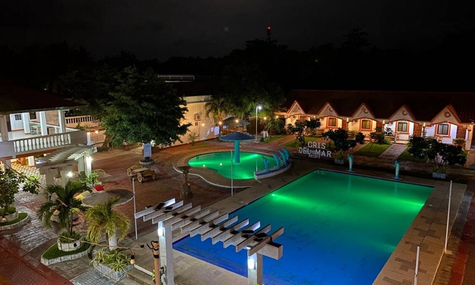 Bolinao Resort | Resort ∙ 4 guests