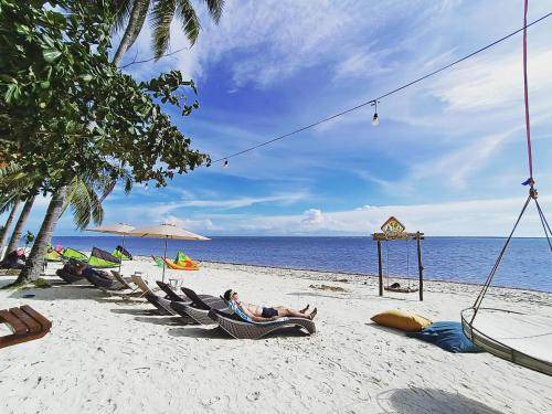 San Juan Resort | Resort ∙ 6 guests