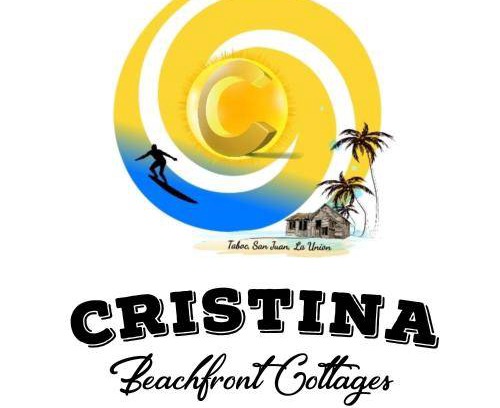 Bacnotan Resort | Resort ∙ 8 guests