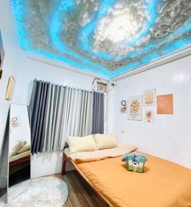 Pagadian House | Secret Place Staycation