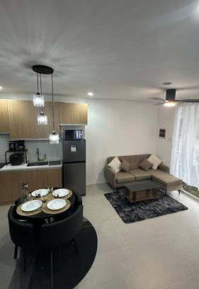 Nasugbu Apartment | Serenity Bliss Townhouse