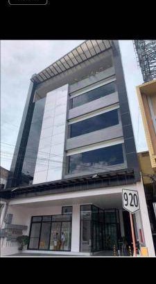 Poblacion District Apartment | Serviced apartment ∙ 4 guests