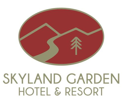 Baguio Hotel | Skyland Garden Hotel and Resort