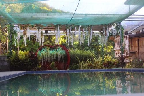 Antipolo Other | Socorros nature place