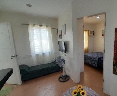 Bacolor Apartment | Staycation! Daily, weekly, monthly!