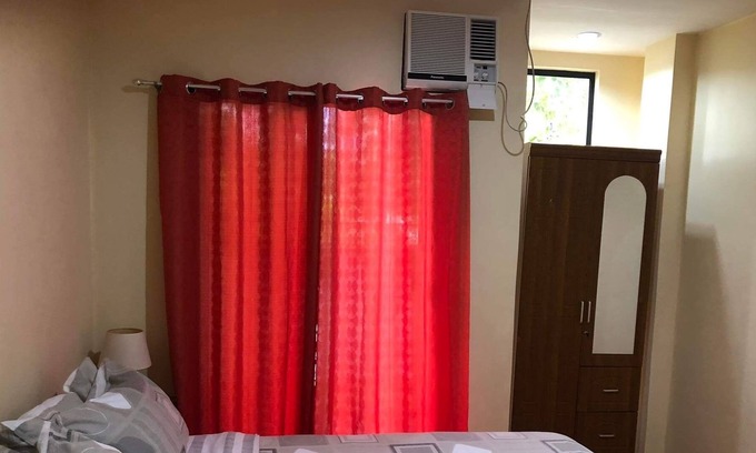 Dumaguete Apartment | Stunning Apartment in Dumaguete, Philippines