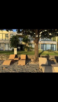 Morong Resort | Subic Beach Haven Ph