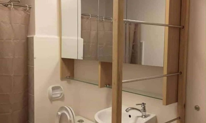Bacolod Condo | Sweet Escape 311 at Amaia