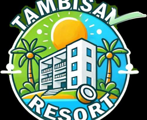 San Juan Resort | Tambisan Resort