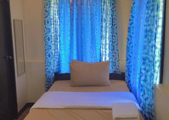 Cauayan House | The Family Farm Stay