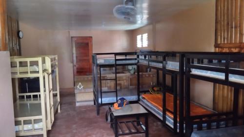 Panglao House | The Roaming Nest - Panglao