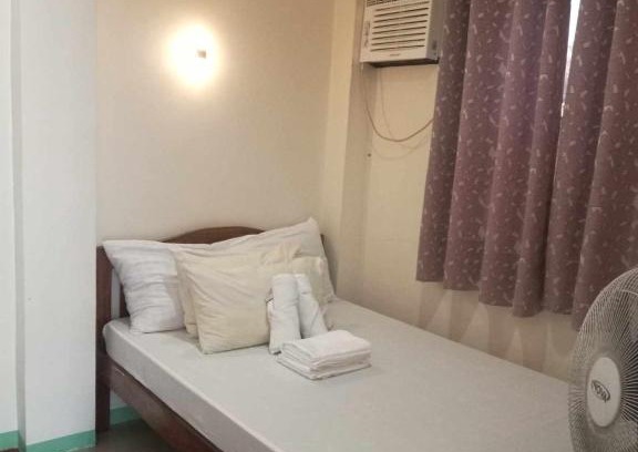 San Pedro Apartment | Toto s House Junior Suite