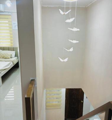 San Pablo Apartment | Transient House